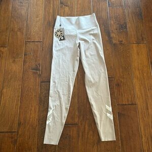 Hummel grace high waist tights